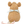 Load image into Gallery viewer, Yoshitoku Natural Series Hancamanca Baby Plush Toy
