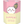 Load image into Gallery viewer, Sonny Angel HIPPERS Chiikawa Assorted Blind Box
