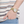 Load image into Gallery viewer, Seiko Metronome Watch Standard Line Gold Mesh Quartz Wristwatch SMW008A
