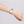 Load image into Gallery viewer, Seiko Metronome Watch Standard Line Gold Mesh Quartz Wristwatch SMW008A

