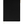 Load image into Gallery viewer, Hobonichi 2026 BS Lite Black Day-Free Planner Cover A5 A6
