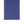 Load image into Gallery viewer, Hobonichi 2026 BS Lite Blue Day-Free Planner Cover A5 A6
