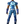 Load image into Gallery viewer, Medicom Toy MAFEX No.252 A-Train Action Figure The Boys
