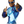 Load image into Gallery viewer, Medicom Toy MAFEX No.252 A-Train Action Figure The Boys
