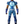 Load image into Gallery viewer, Medicom Toy MAFEX No.252 A-Train Action Figure The Boys
