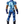 Load image into Gallery viewer, Medicom Toy MAFEX No.252 A-Train Action Figure The Boys
