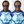 Load image into Gallery viewer, Medicom Toy MAFEX No.252 A-Train Action Figure The Boys
