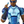 Load image into Gallery viewer, Medicom Toy MAFEX No.252 A-Train Action Figure The Boys
