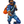 Load image into Gallery viewer, Medicom Toy MAFEX No.252 A-Train Action Figure The Boys
