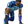 Load image into Gallery viewer, Medicom Toy MAFEX No.252 A-Train Action Figure The Boys
