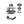 Load image into Gallery viewer, Ninja Crispi FN101J Air Fryer Glass Cooking System

