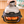 Load image into Gallery viewer, Ninja Crispi FN101J Air Fryer Glass Cooking System
