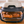Load image into Gallery viewer, Ninja Crispi FN101J Air Fryer Glass Cooking System

