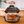 Load image into Gallery viewer, Ninja Crispi FN101J Air Fryer Glass Cooking System
