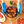 Load image into Gallery viewer, Ninja Crispi FN101J Air Fryer Glass Cooking System
