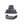 Load image into Gallery viewer, Ninja Crispi FN101J Air Fryer Glass Cooking System
