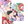 Load image into Gallery viewer, The Quintessential Quintuplets The Four Seasons Vol. 1–3 Manga Set Japanese
