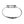 Load image into Gallery viewer, Seiko Presage Style60's SSA463 Automatic Watch
