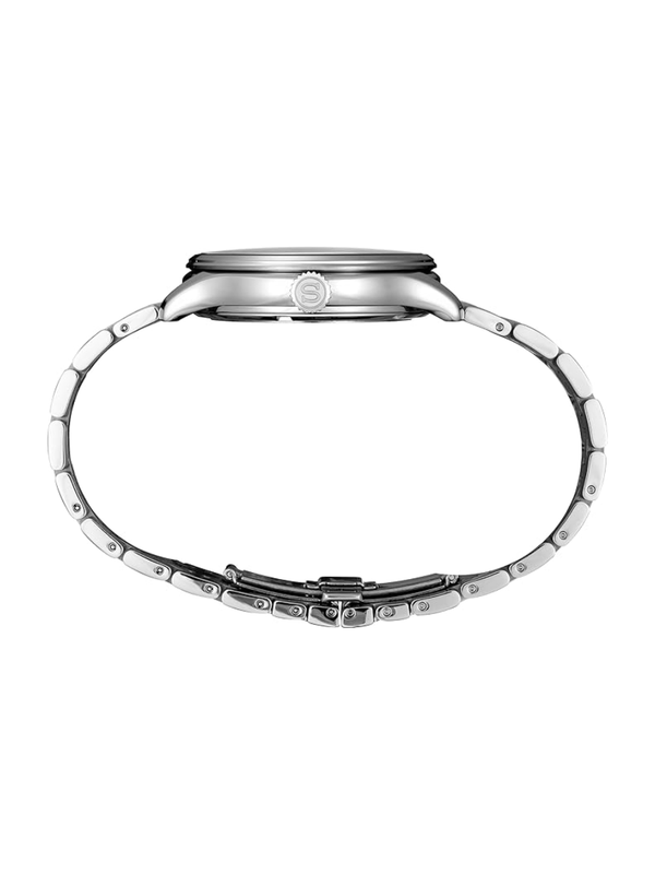 Seiko Presage Style60's SSA463 Automatic Watch