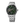 Load image into Gallery viewer, Seiko Presage Style60's SSA463 Automatic Watch

