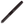 Load image into Gallery viewer, Mitsubishi Pencil Uni-ball ZENTO 3-Color Ballpoint Pen 0.5mm
