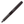 Load image into Gallery viewer, Mitsubishi Pencil Uni-ball ZENTO 3-Color Ballpoint Pen 0.5mm
