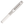 Load image into Gallery viewer, Mitsubishi Pencil Uni-ball ZENTO 3-Color Ballpoint Pen 0.38mm
