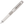 Load image into Gallery viewer, Mitsubishi Pencil Uni-ball ZENTO 3-Color Ballpoint Pen 0.38mm
