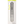Load image into Gallery viewer, Mitsubishi Pencil Uni-ball ZENTO 3-Color Ballpoint Pen 0.38mm
