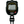 Load image into Gallery viewer, SEIKO Swimming Master Stop Watch SVAS009
