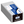 Load image into Gallery viewer, Epson SJIC22PK Black Ink Cartridge
