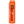 Load image into Gallery viewer, Uni Kuru Toga Metal Mechanical Pencil 0.5mm Sunrise Orange Limited Edition
