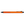 Load image into Gallery viewer, Uni Kuru Toga Metal Mechanical Pencil 0.5mm Sunrise Orange Limited Edition
