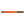 Load image into Gallery viewer, Uni Kuru Toga Metal Mechanical Pencil 0.5mm Sunrise Orange Limited Edition
