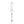Load image into Gallery viewer, KINUJO CURL IRON – 26mm  32mm  38mm
