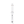 Load image into Gallery viewer, KINUJO CURL IRON – 26mm  32mm  38mm
