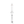 Load image into Gallery viewer, KINUJO CURL IRON – 26mm  32mm  38mm
