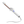 Load image into Gallery viewer, KINUJO CURL IRON – 26mm  32mm  38mm
