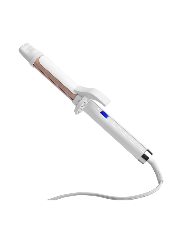 KINUJO CURL IRON – 26mm  32mm  38mm