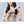 Load image into Gallery viewer, KINUJO CURL IRON – 26mm  32mm  38mm
