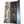 Load image into Gallery viewer, KINUJO CURL IRON – 26mm  32mm  38mm
