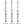 Load image into Gallery viewer, KINUJO CURL IRON – 26mm  32mm  38mm
