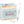 Load image into Gallery viewer, Ohuhu x Sanrio Characters Collaboration – 80-Color Marker Set
