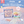 Load image into Gallery viewer, Ohuhu x Sanrio Characters Collaboration – 80-Color Marker Set
