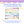 Load image into Gallery viewer, Ohuhu x Sanrio Characters Collaboration – 80-Color Marker Set

