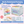 Load image into Gallery viewer, Ohuhu x Sanrio Characters Collaboration – 80-Color Marker Set
