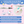 Load image into Gallery viewer, Ohuhu x Sanrio Characters Collaboration – 80-Color Marker Set
