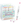 Load image into Gallery viewer, Ohuhu x Sanrio Characters Collaboration – 48-Color Marker Set
