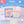 Load image into Gallery viewer, Ohuhu x Sanrio Characters Collaboration – 48-Color Marker Set
