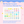Load image into Gallery viewer, Ohuhu x Sanrio Characters Collaboration – 48-Color Marker Set
